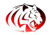 Escondido Charter High School Swim