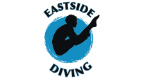 Eastside Diving