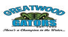 Greatwood Gators
