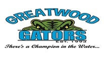 Greatwood Gators