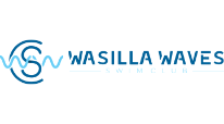Wasilla Waves Swim Club