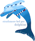 SBP Dolphins Gear Shack