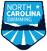 North Carolina Swimming
