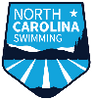 North Carolina Swimming
