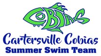 Cartersville Cobias