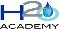 H2O Academy