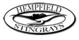 Hempfield Stingrays