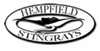 Hempfield Stingrays Swim Team
