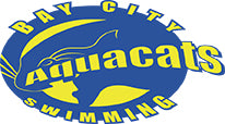 Bay City Aquacats