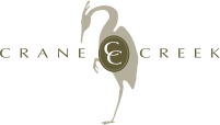 Crane Creek Swim Team