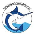 Wyoming Swordfish