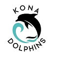 Kona Dolphin Swim Club
