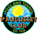 The Paugusset Club