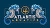 Atlantis Aquatics
