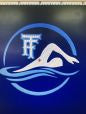 TFHS High School Swim Team