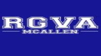 RGVA-McAllen