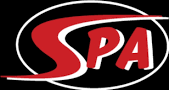 SPA Store
