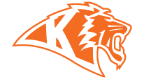 Kennewick High School Girls' Swim & Dive