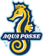 Aqua Posse