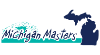 Michigan Masters
