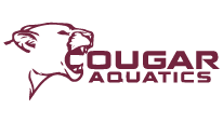 Cougar Aquatics