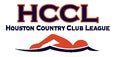 Houston Country Club League Swim Team