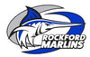 Rockford Marlins Swim Club
