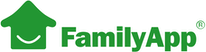 FamilyApp Swim Store