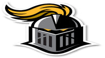 Central Gwinnett Swim & Dive
