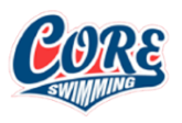 Core Swimming