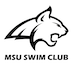 MSU SWIM CLUB
