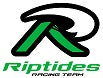 Riptides Racing Team