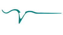 VELOCITY Swimming