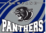 Newfane Panthers Swim Team