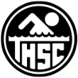 THSC Thunderbolt