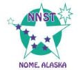 Nome Northstars