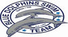 Blue Dolphins Swim Team
