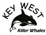 Key West Killer Whales