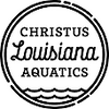 Christus Louisiana Aquatics
