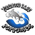 Pinewood Lake Porpoises