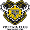 Victoria Club Vikings
