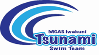 MCAS Iwakuni Tsunami