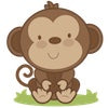 DongDa