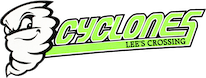 Lee's Crossing Cyclones