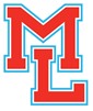 Mira Loma Aquatics