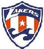 Lakers Aquatic Club- SCS
