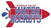 Oakdale Valley Water Rockets