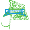 Team Fernandina Stingrays