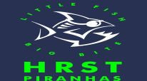 HRST Piranhas