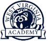West Virginia Academy
